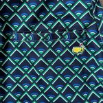 Tory Burch Masters Golf  Collaboration Sports Skort Photo 3