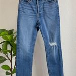 Levi's Levi’s | Wedgie Fit Straight Jean Photo 0