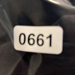 Amanda Smith Amanda‎ Smith, petite women’s knee length skirt size 14 P soft, back zip Photo 4