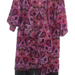 LuLaRoe FINAL MARKDOWN  open front jacket small Photo 0