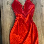 Divided Dress Photo 0