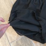 Sabo Skirt  halter top romper Photo 3