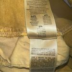 Mother The Big Time Jacket Size L Photo 12