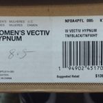 The North Face  vectiv hypnum shoes size 8.5 Photo 7