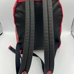 Coach Medium Backpack Photo 4