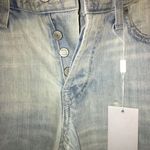 Rails Blue Jeans  Photo 1