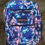 Jansport Backpack Photo 0