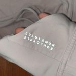 Lululemon 🍋  x soul cycle ride and reflect bra Photo 3