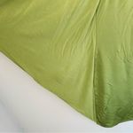 Lulus ASOS One-Shoulder Bodycon Lime Green Dress (Cocktail/Date Night/Going Out Dress) Photo 11