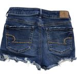 American Eagle Shorts Womens 2 Hi Photo 1