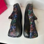 Alegria New  Keli Ruckus Nursing professional shoes 41 Photo 2