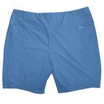 Mondetta  Women's Light Blue Athletic Shorts Photo 1