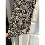 IMAN Wide Leg Easy Pull Photo 1