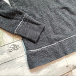 J.Crew ⭐️ Crewneck Sweatshirt Photo 4