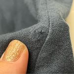 Jenni Kayne Palmer T Photo 8