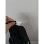 Alex Marie Mysterious Burnout One Piece Swim Suit Beige Black Paisley Women’s 16 Photo 15