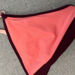 Lululemon Bikini Top Photo 4