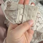 Aerie Bralette Photo 2