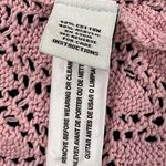 Studio Works Knit Cardigan M Photo 7