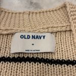 Old Navy Open Front Cardigan Photo 2