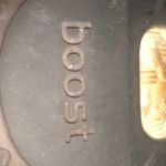 Yeezy Boost 350 ‘Bred’ Photo 8