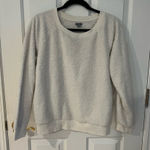 Aerie Fuzzy Top Photo 0