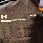 Under Armour UA Drive Pants 1364407 34/32 NWT Photo 7
