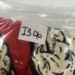 Adidas Farm Rio AOP 2XS XXS Pineapple Sweatshirt Women's Crew Neck Sweater Photo 15