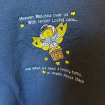 Fruit of the Loom Vintage Crewneck Photo 1