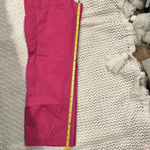 Kathy‎ Peterson nurse scrubs Pink Size undefined Photo 10