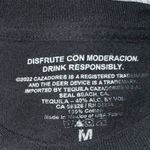 Tequila Cazadores T Photo 1