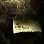 Jambu JBU by  Brunswick Weather Ready Mid Calf Boot Black Sz‎ 9 Photo 8