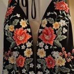 Faviana Gipper Prom Dress Photo 1