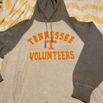 Tennessee Vols Hoodie Size L Photo 0