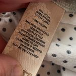 Soft Surroundings  Montage‎ Blouse Size M Photo 7