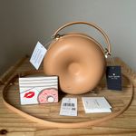 Kate Spade 3D Donut Crossbody Set Photo 1