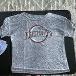 Pink Floyd Band T-Shirt Photo 0