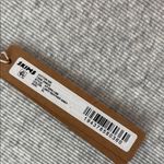 SKIMS NWT  Gray ribbed tank Mini Dress XL Photo 2