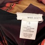 Wet Seal  Maxi‎ Dress Photo 6