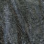 Lululemon  ATHLETICA Free Spirit Ice Grey Black Align Pant 28" Leggings - US 12 Photo 3