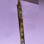 Dreamgirl Valentine's Day  Size XL Lingerie  Queen Black/ Red Babydoll 3 Piece Photo 9