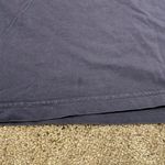 Pittsburgh Panthers T Photo 3