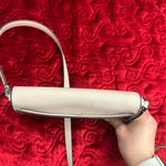 Kate Spade Brynn Small Flap Crossbody Photo 3