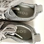 Sorel Out 'N About Sneaker Photo 7