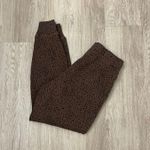 Abercrombie & Fitch  sweatpants  Photo 2