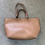 BP  Reversible tote Photo 0