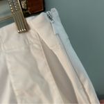 Brooks Brothers  Prosport Tennis Skort. Size 12. Photo 4