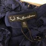 For Love & Lemons Photo 5