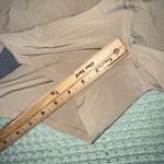 Smartwool  Merino Sport Hike Shorts XS Photo 1