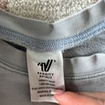 Varsity Spirit Crewneck Photo 3